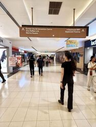 Citylink Mall (D1), Retail #616940821